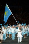 olimpijskie-igry-2012 (114).jpg